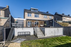 Norbertijnenstraat 12, 6369 CM Simpelveld - Simpelveld - Norbertijnenstraat 12-41.jpg